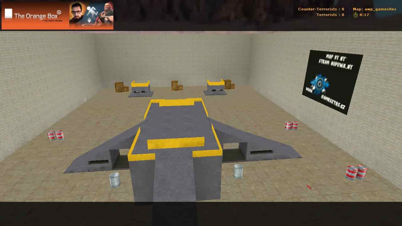 awp_gamesites