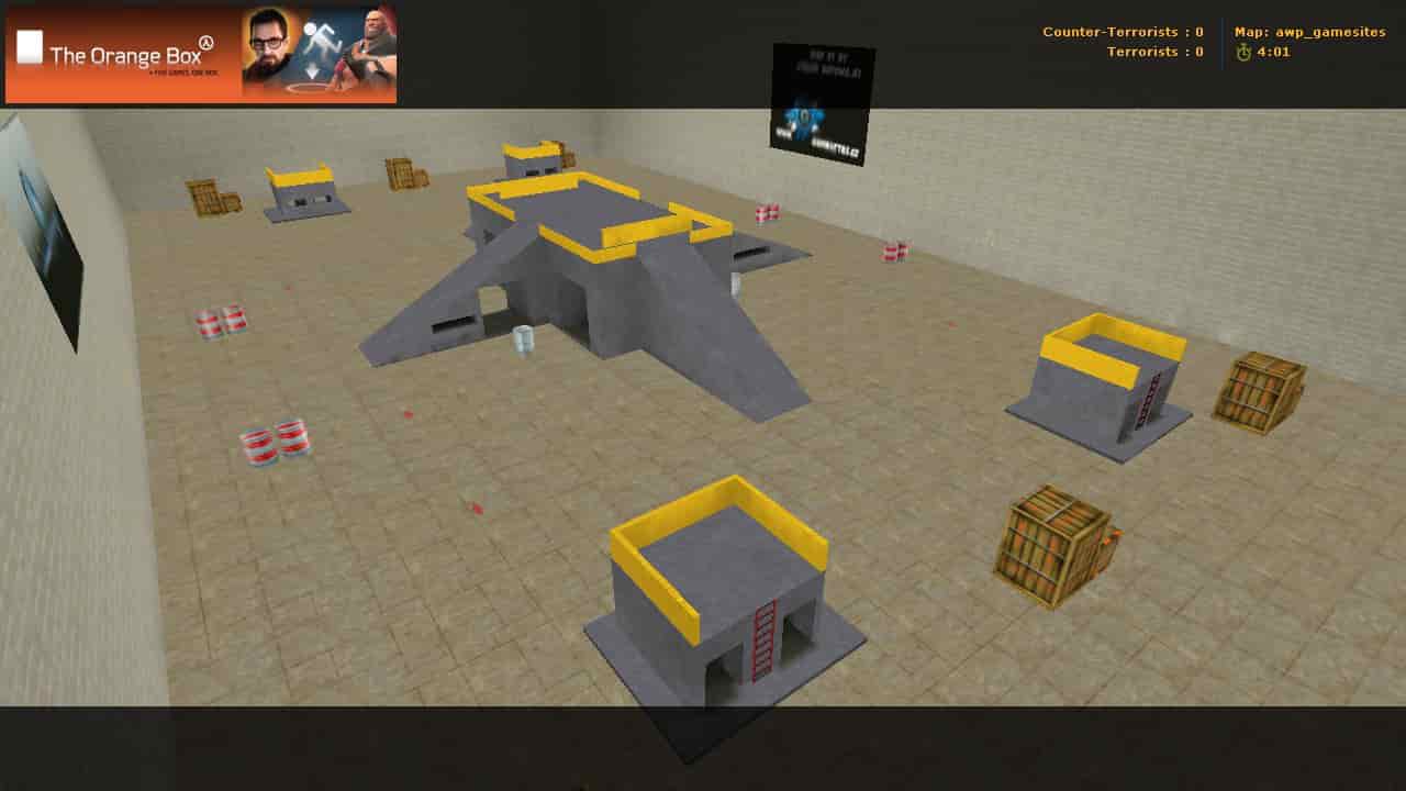 awp_gamesites