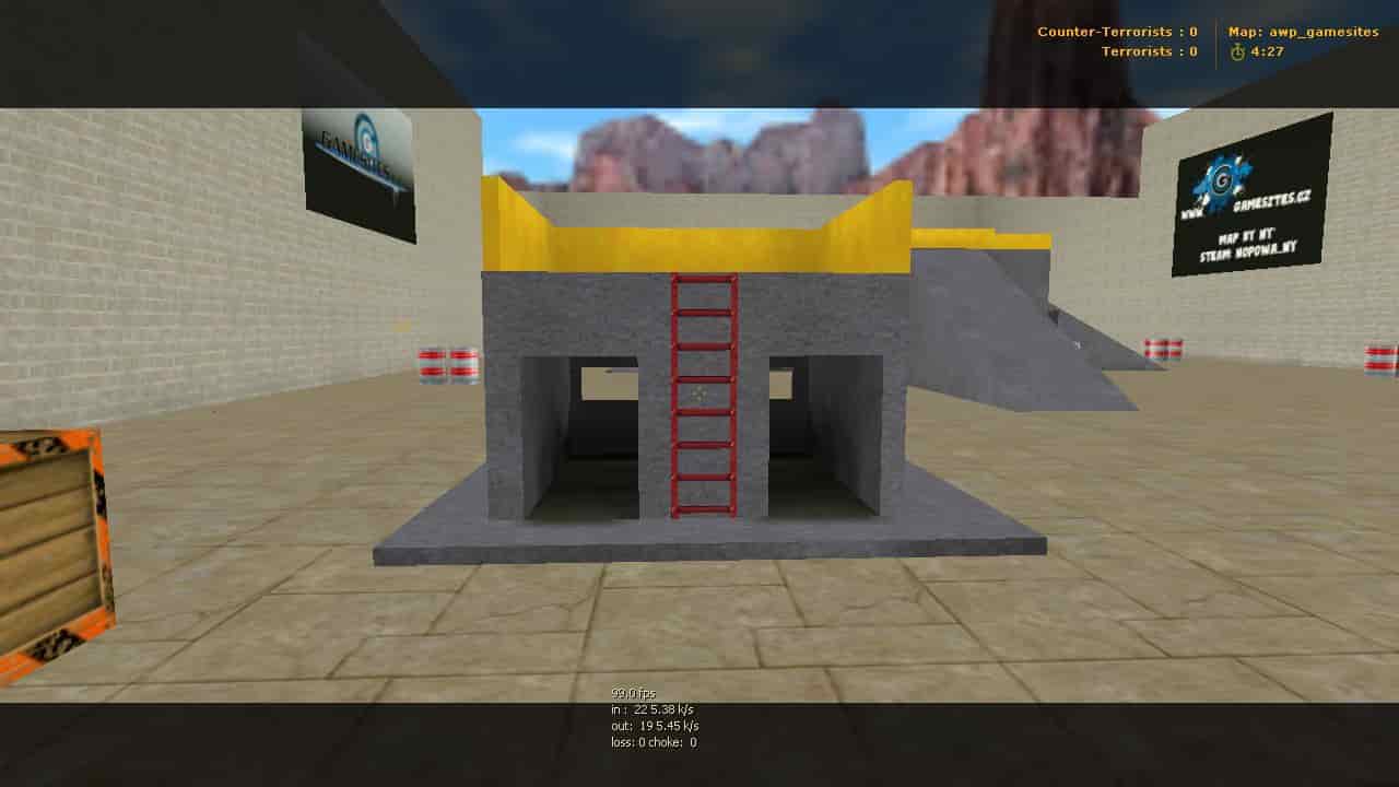 awp_gamesites