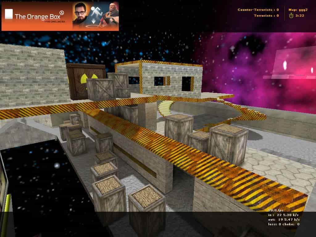 awp_gg