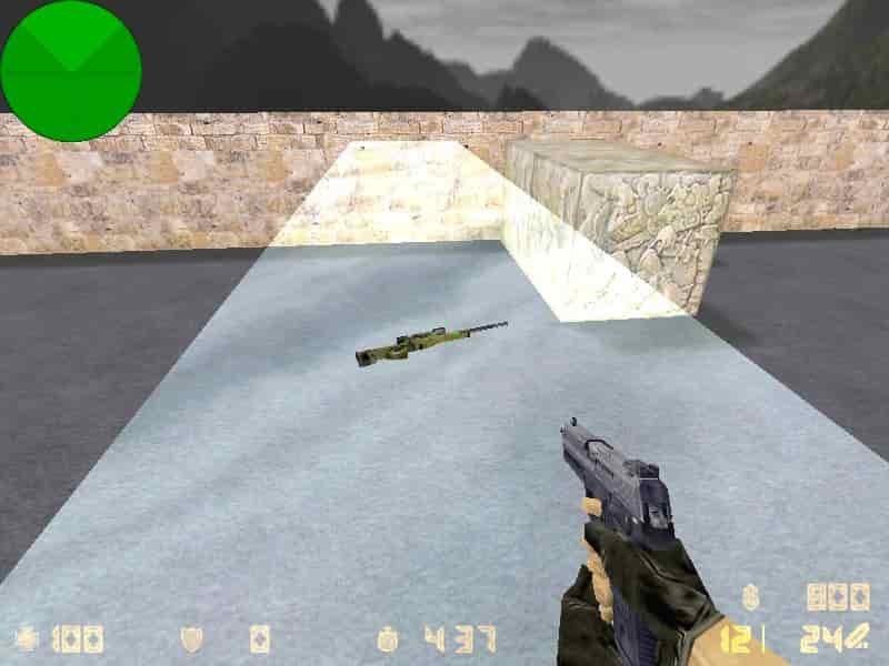awp_glasskosova