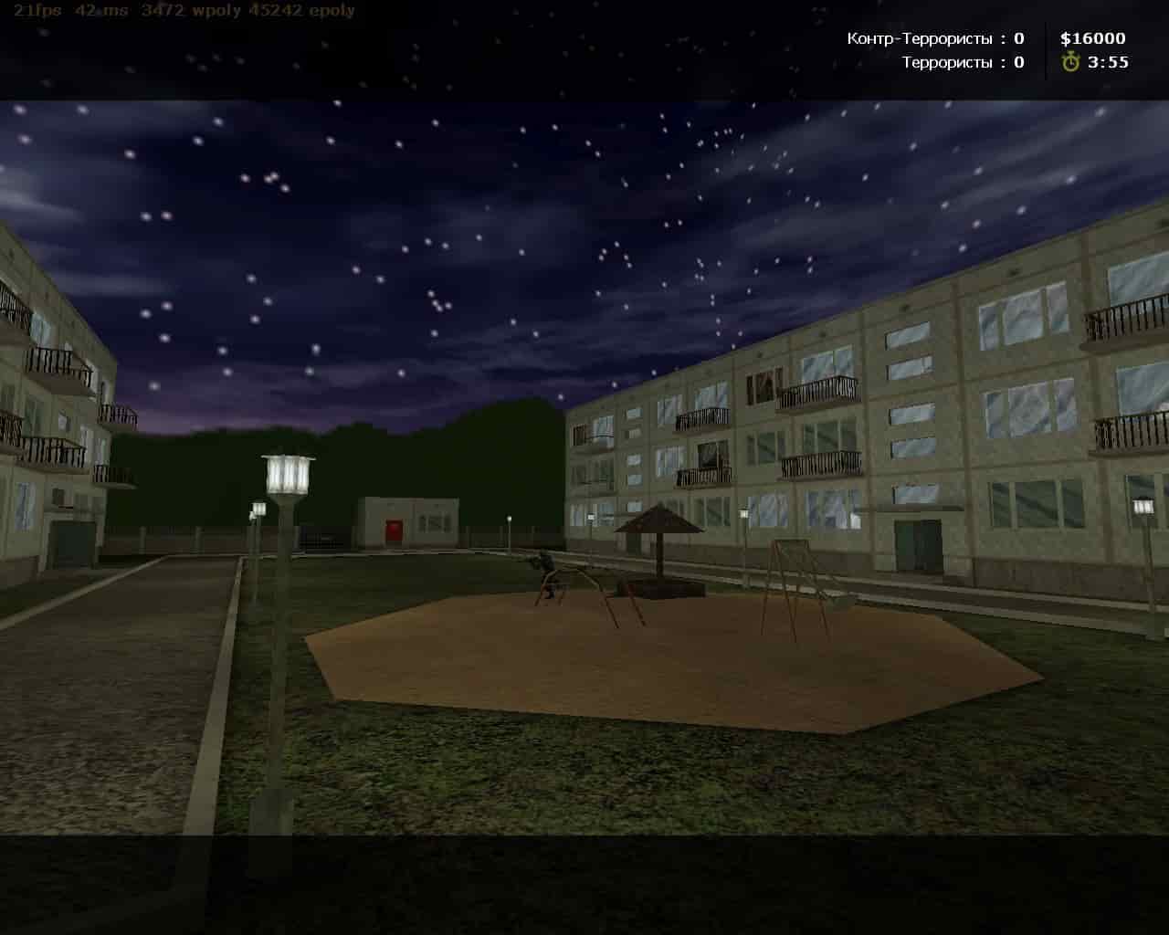 awp_gorodok_night