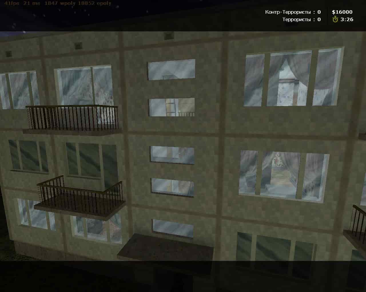 awp_gorodok_night