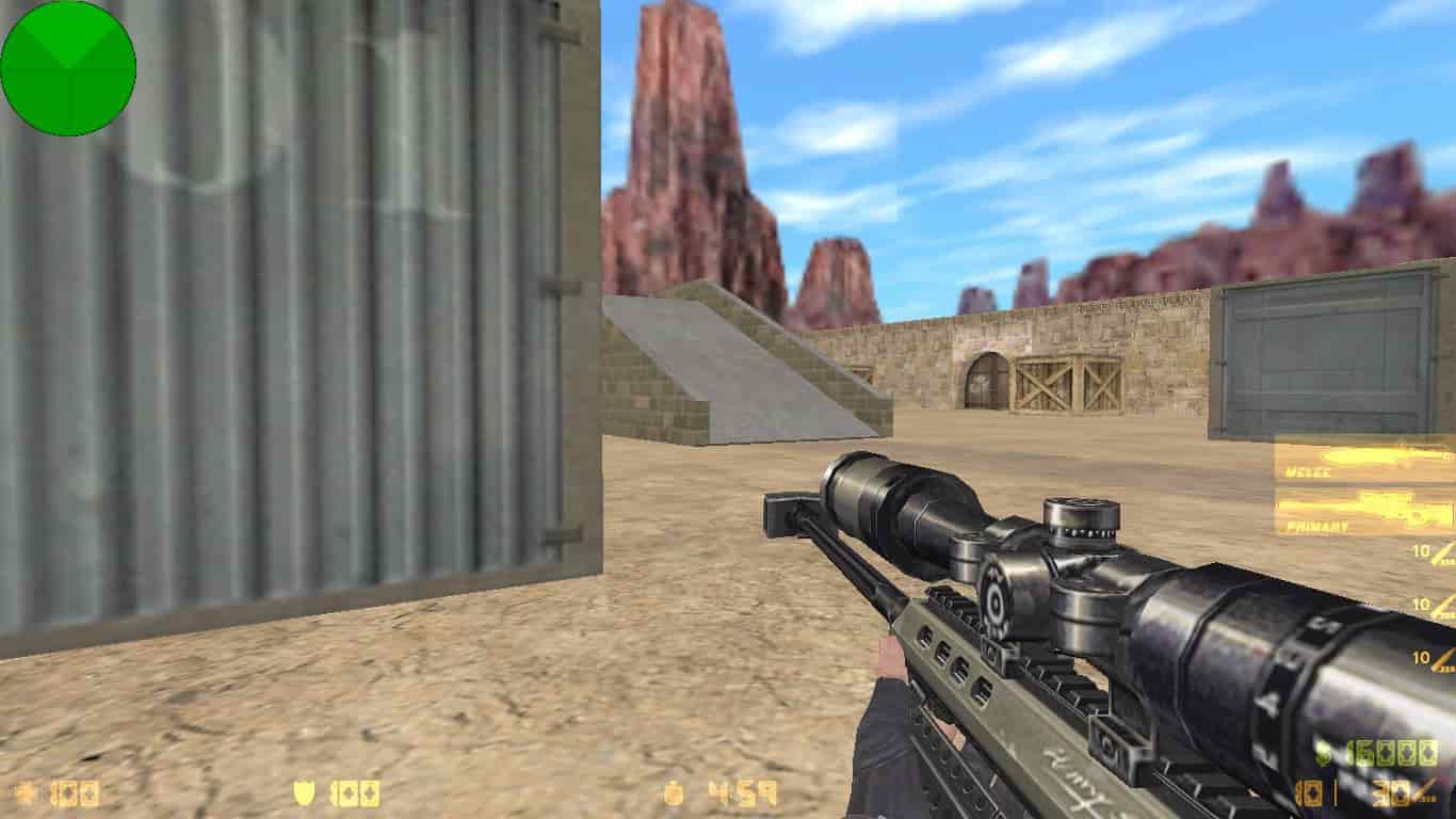 awp_gravity