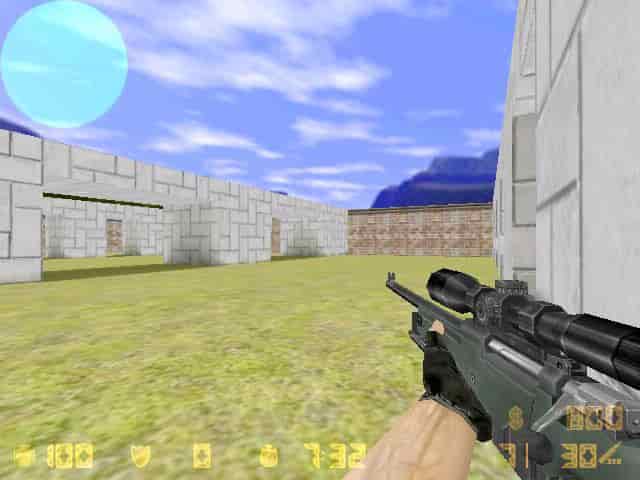awp_green