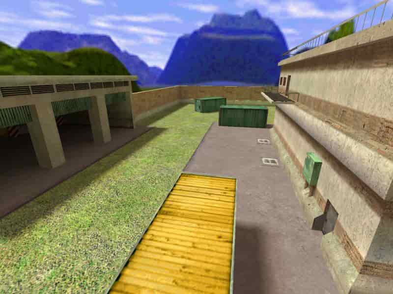 awp_greenplace