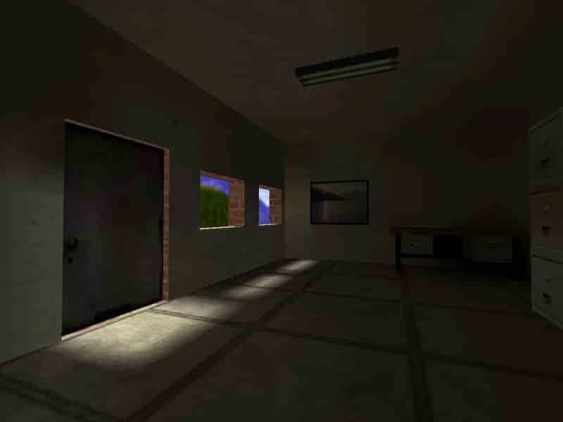 awp_greenplace