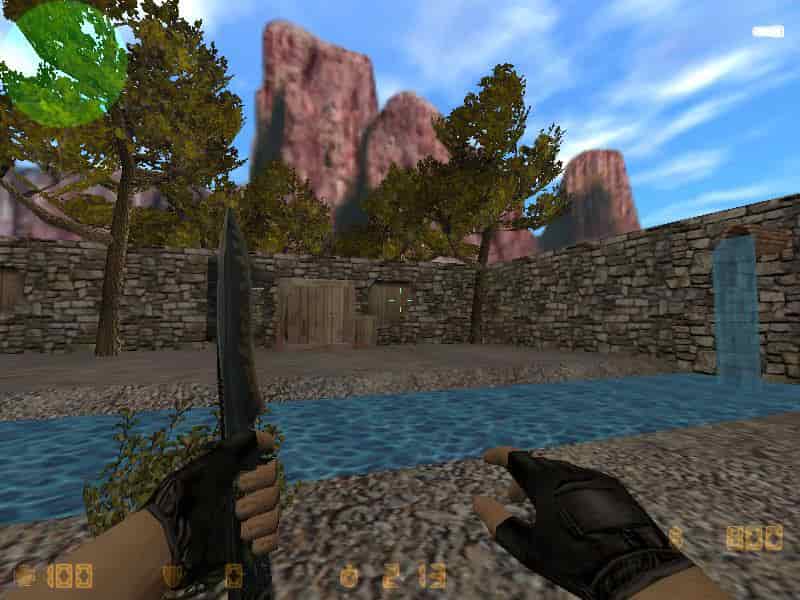 awp_haboru