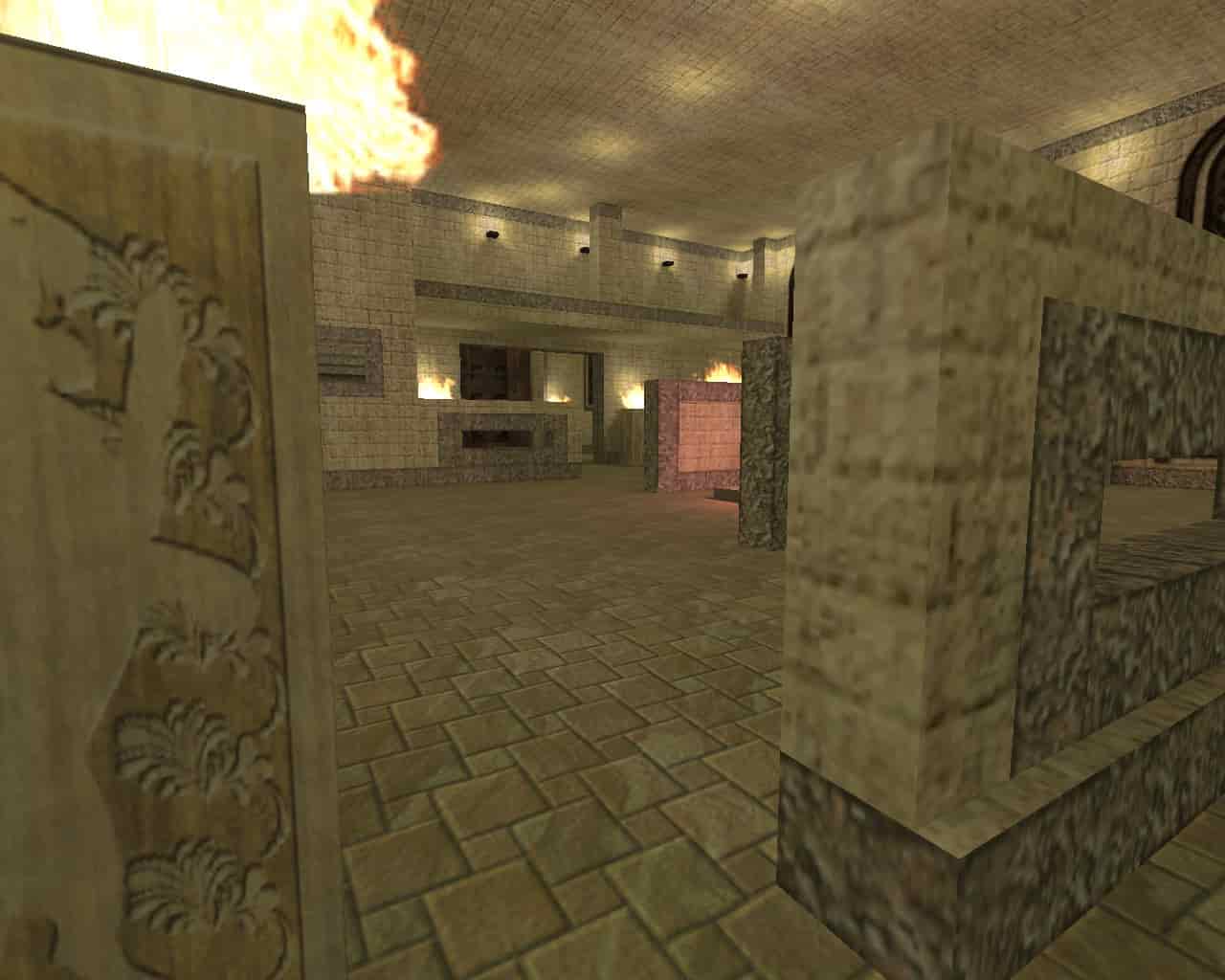 awp_hall_tkl