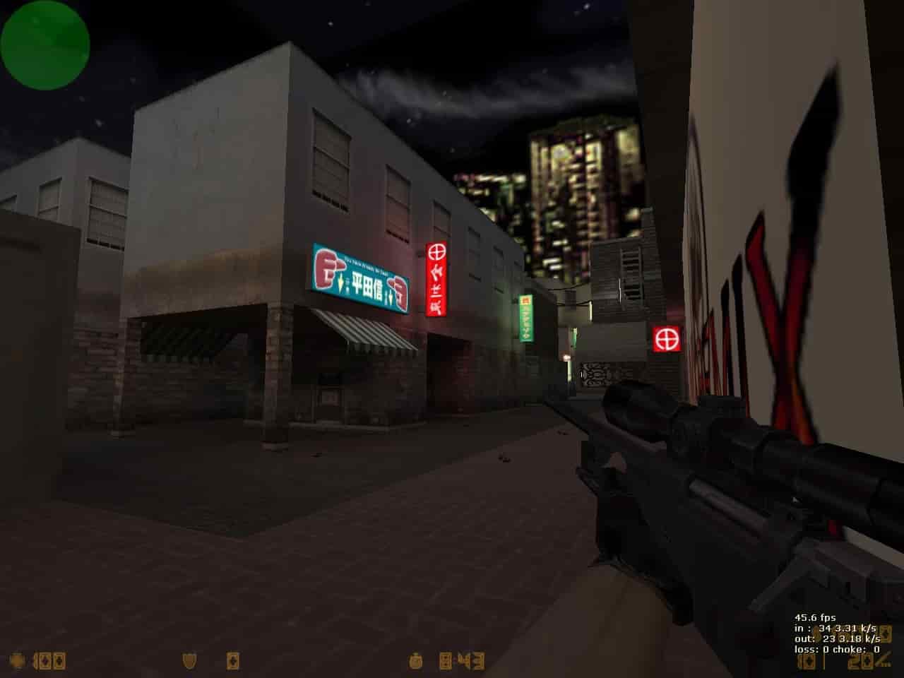 awp_hankagai