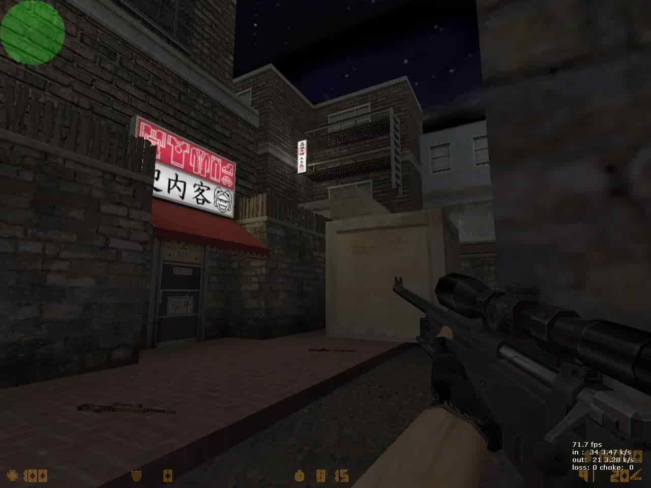 awp_hankagai