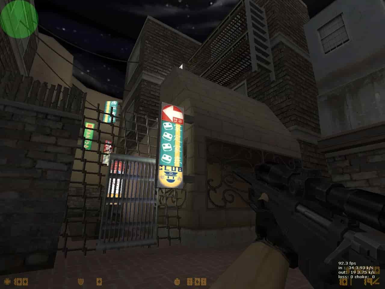 awp_hankagai