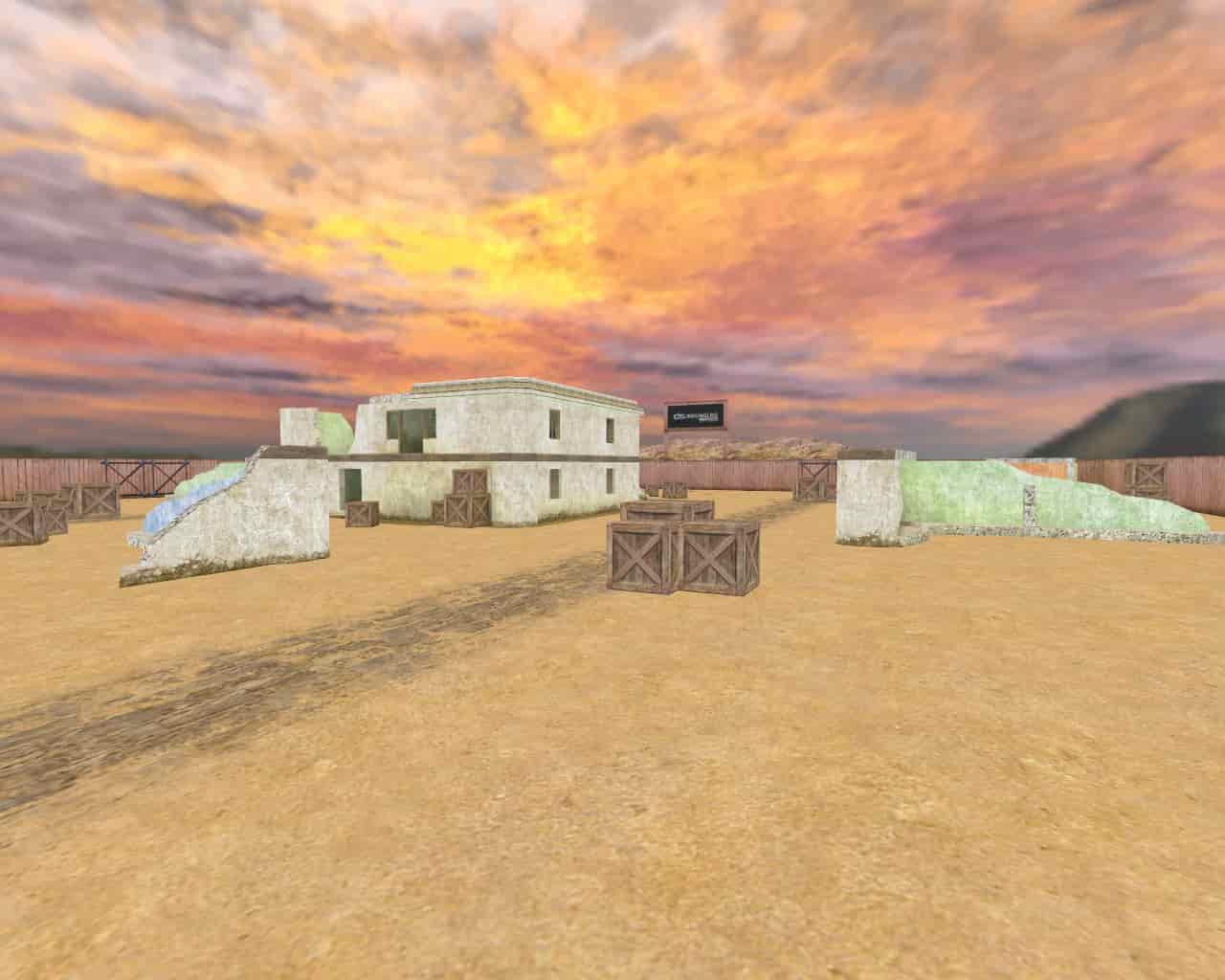 awp_hardtoplay