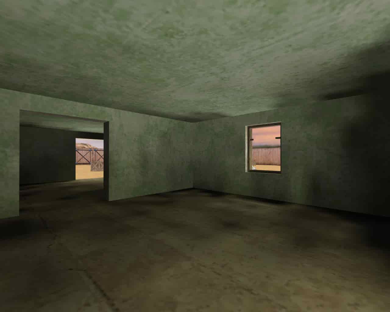 awp_hardtoplay
