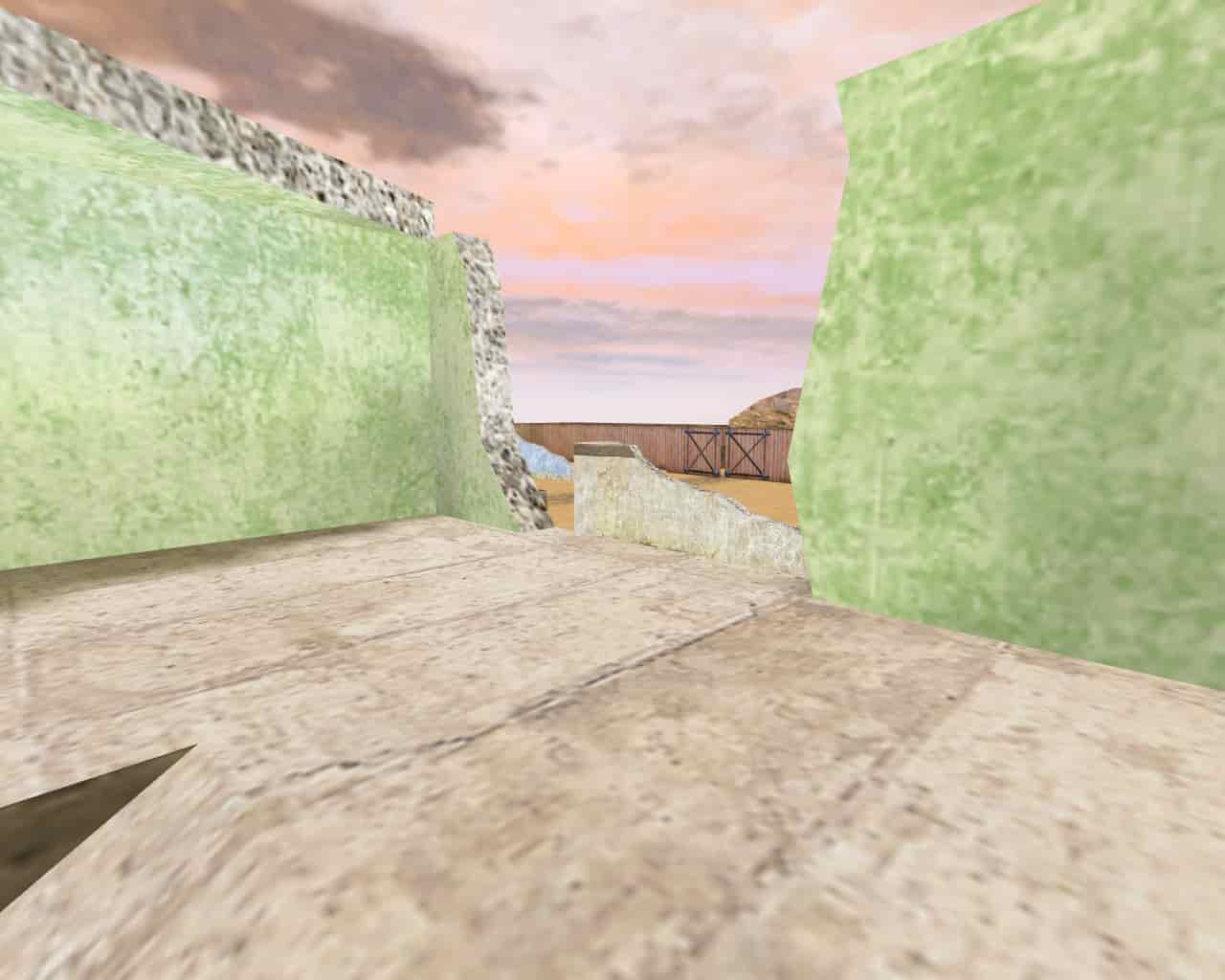 awp_hardtoplay