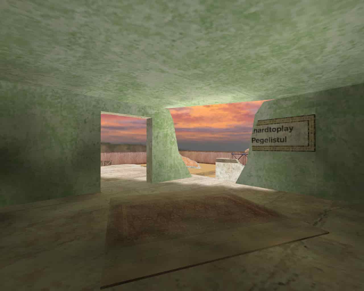awp_hardtoplay