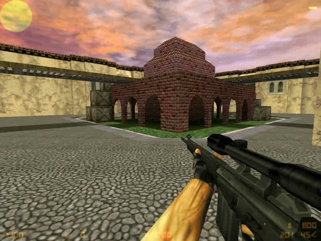 awp_hazirol