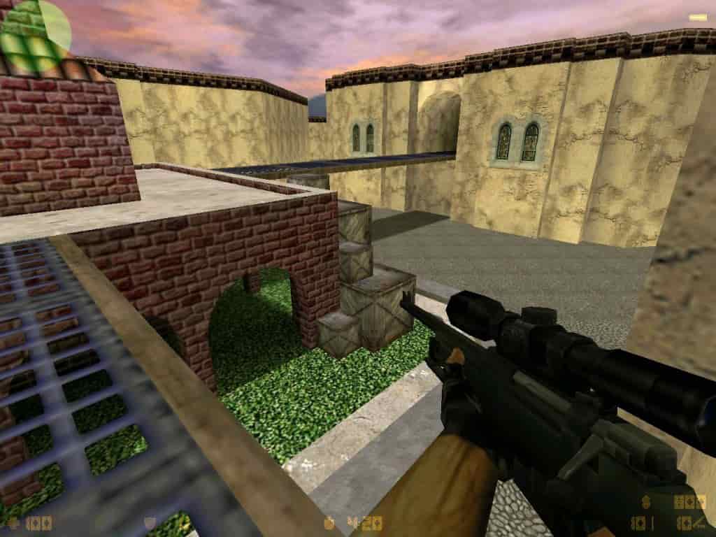 awp_hazirol
