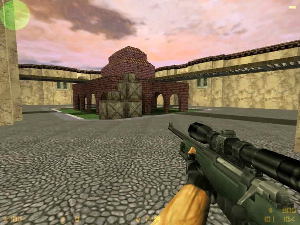awp_hazirol