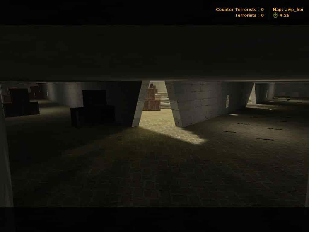 awp_hbi