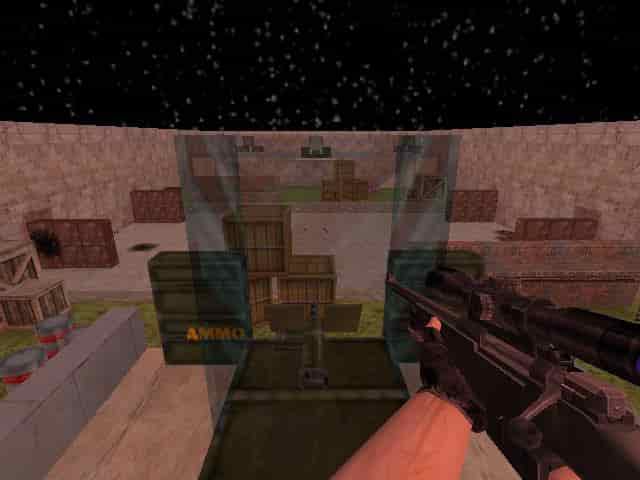 awp_headshot