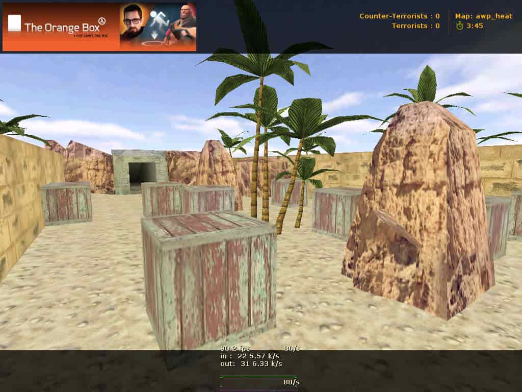 awp_heat