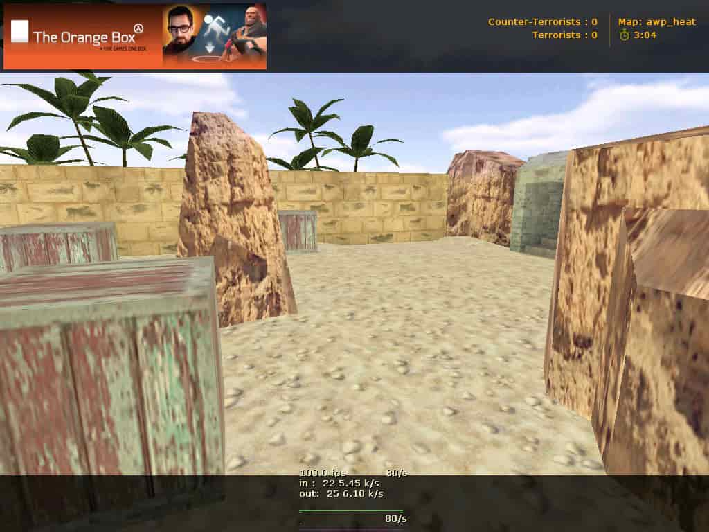 awp_heat