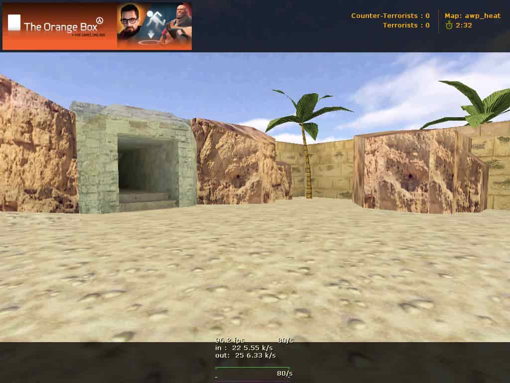 awp_heat