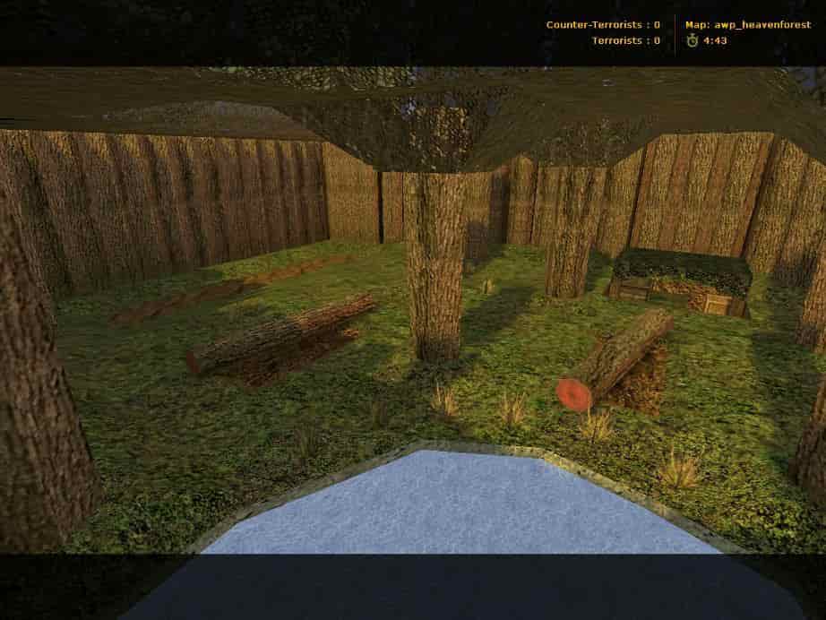 awp_heavenforest