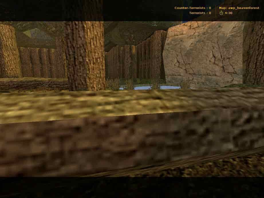 awp_heavenforest