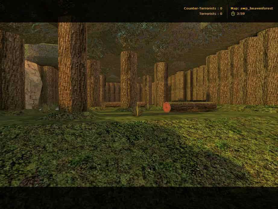 awp_heavenforest
