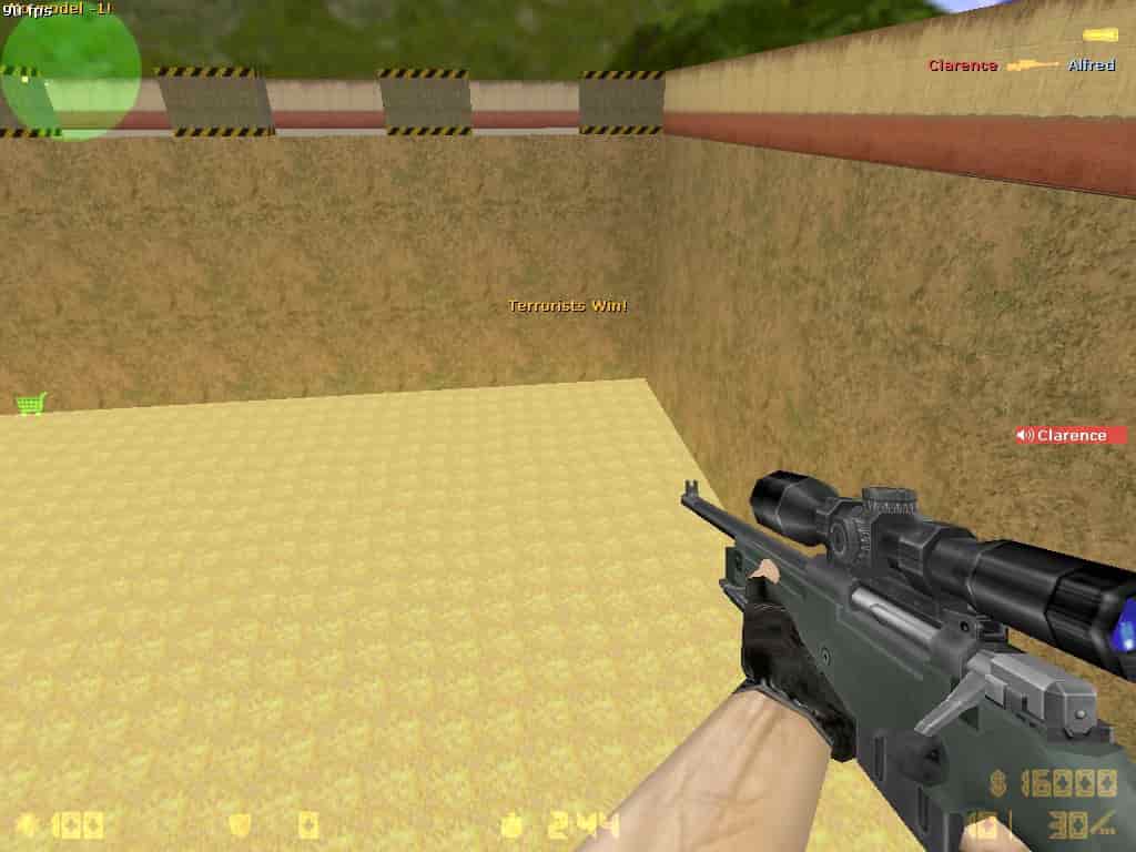 awp_helium