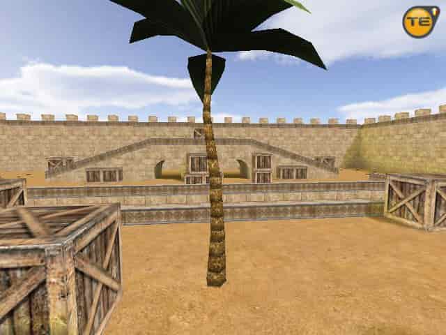 awp_highrated