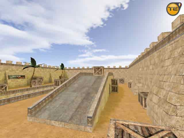awp_highrated