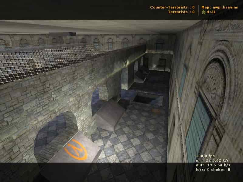 awp_hseyin