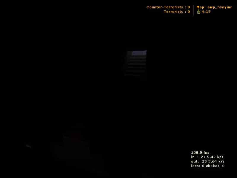 awp_hseyin