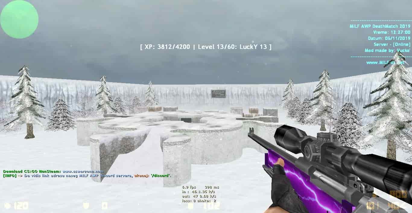 awp_ice_age