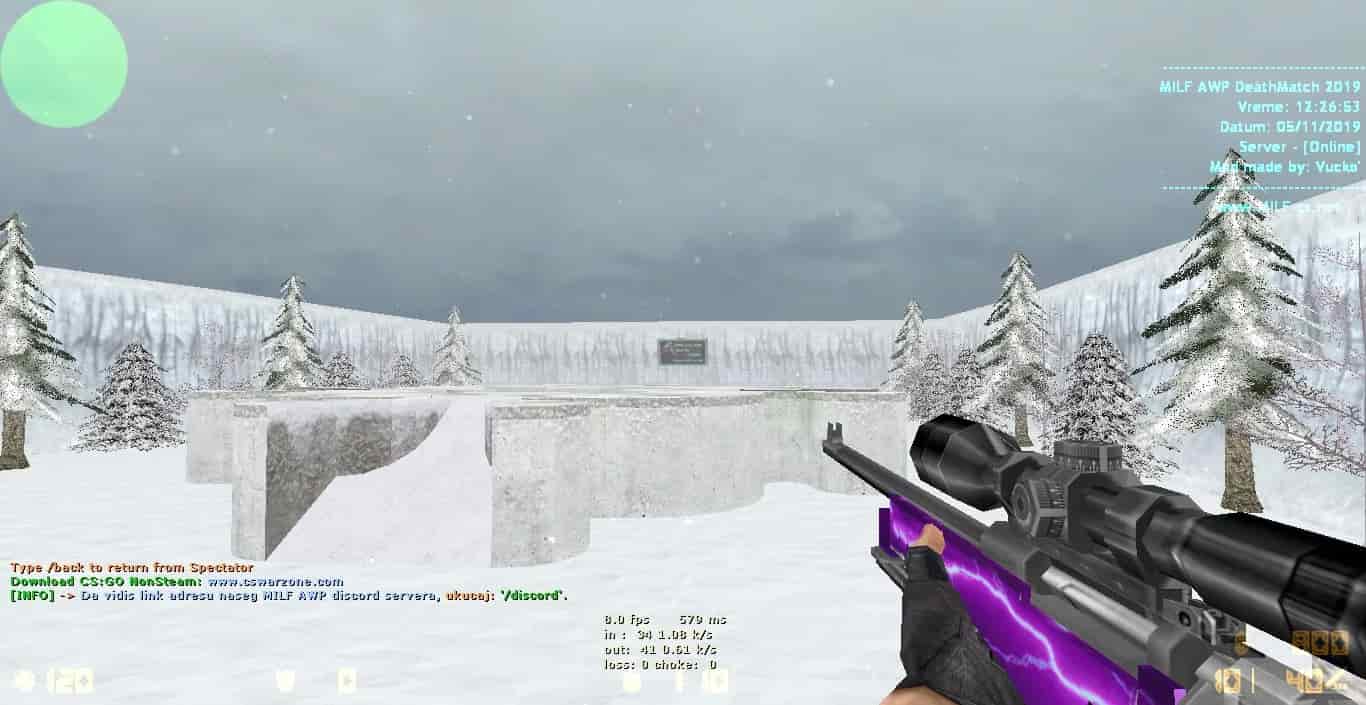 awp_ice_age