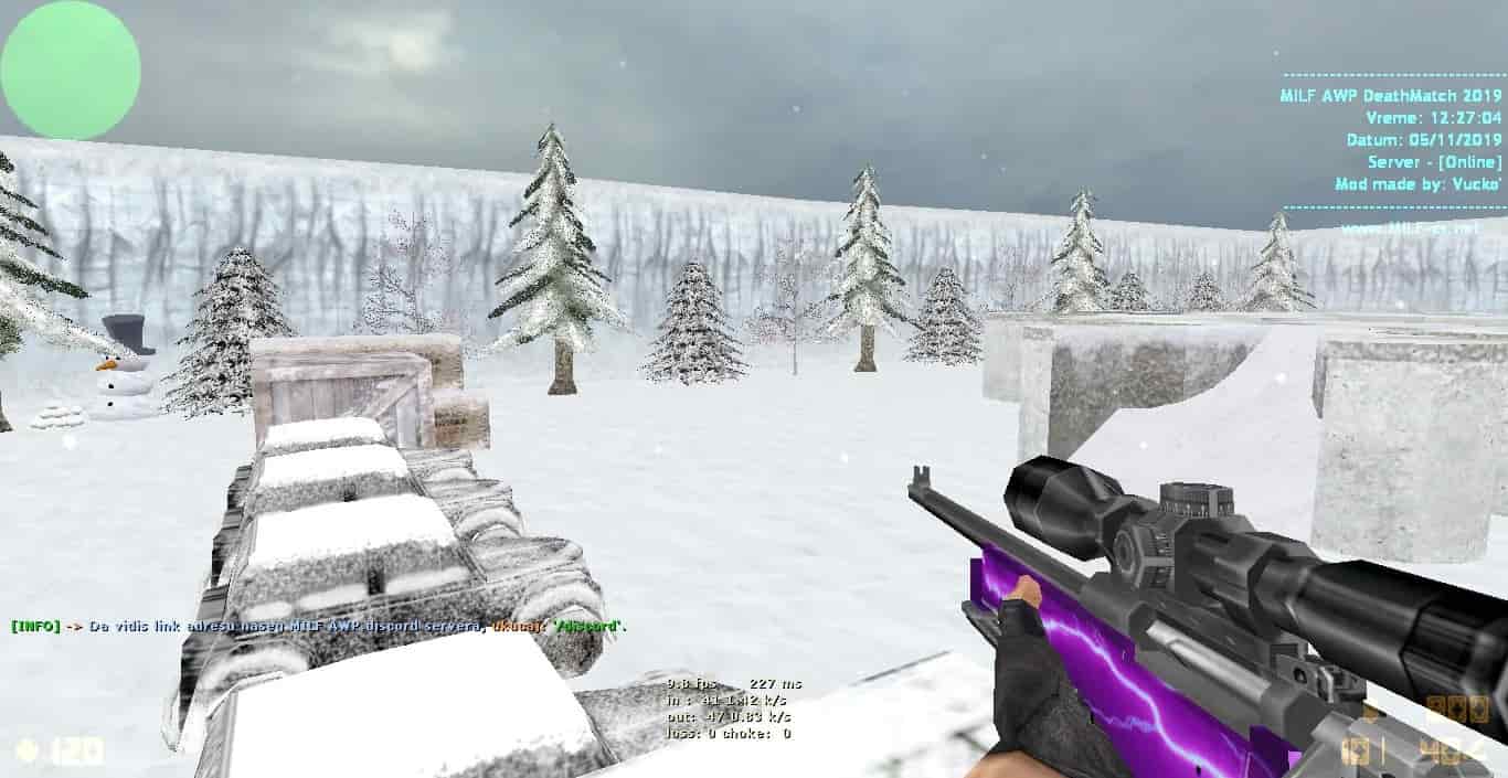 awp_ice_age