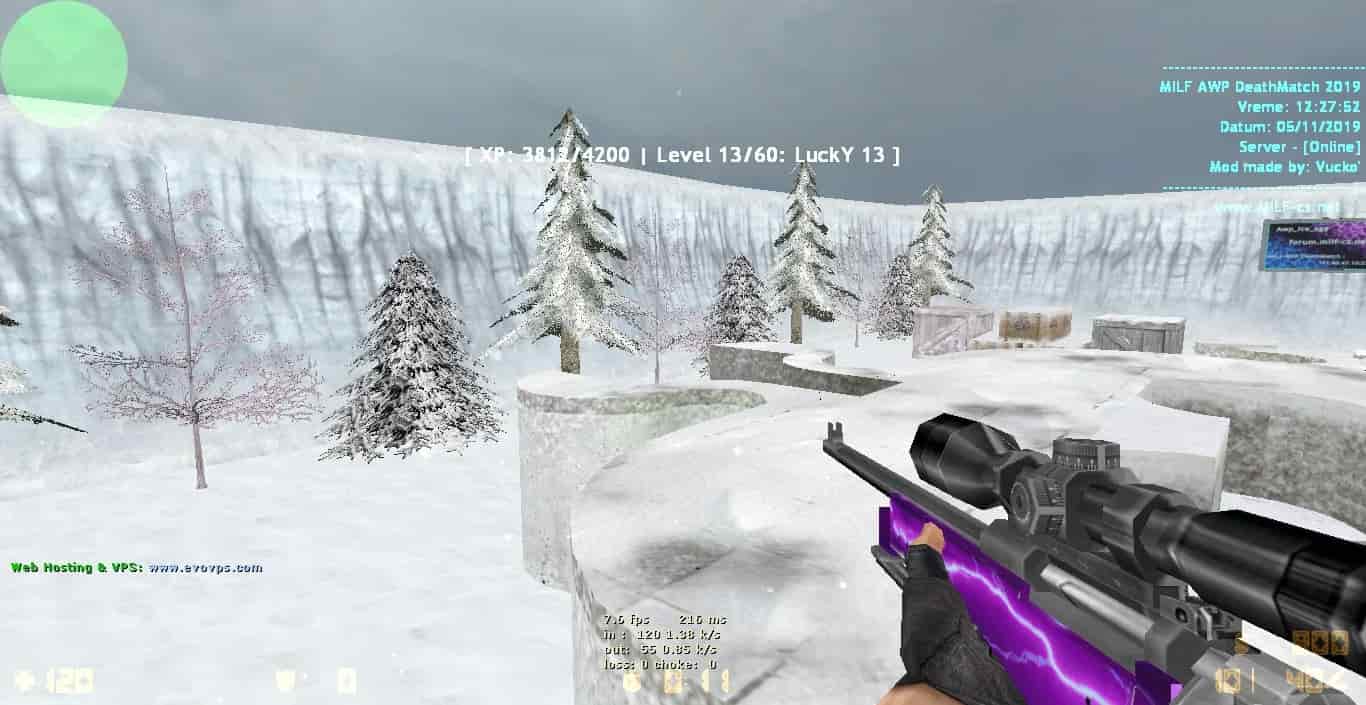 awp_ice_age