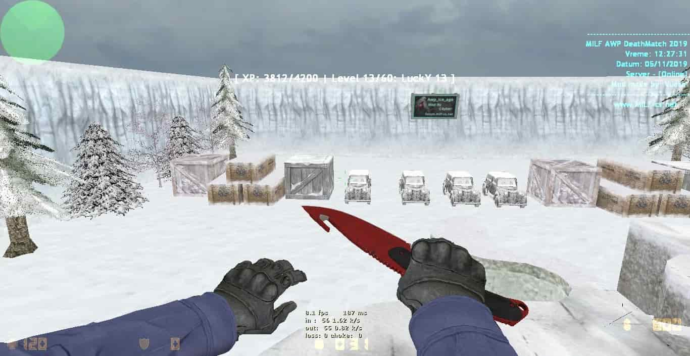 awp_ice_age