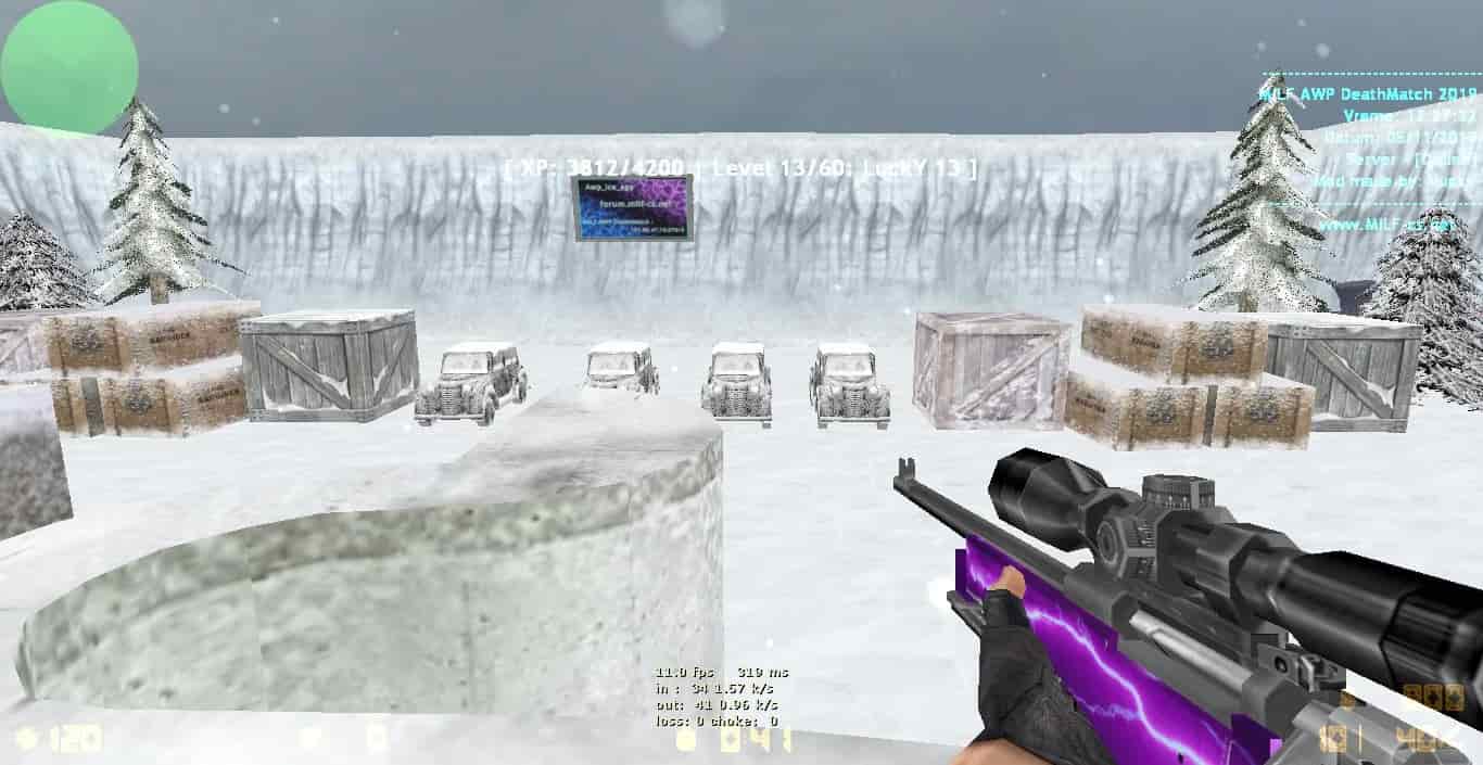awp_ice_age