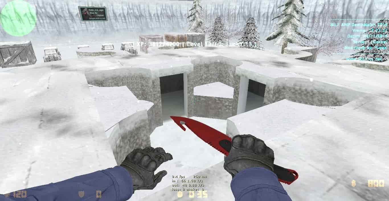 awp_ice_age