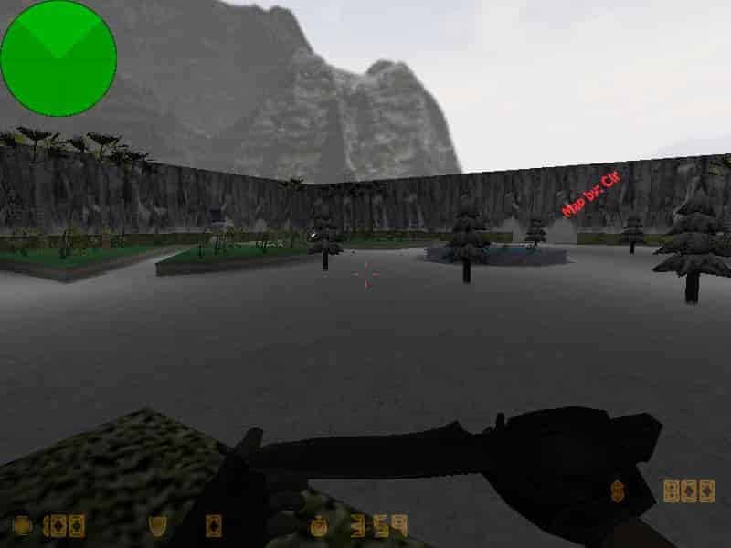 awp_ice_click21