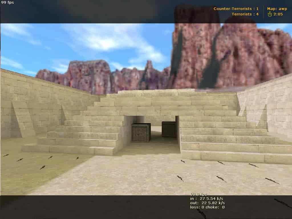 awp_ignito