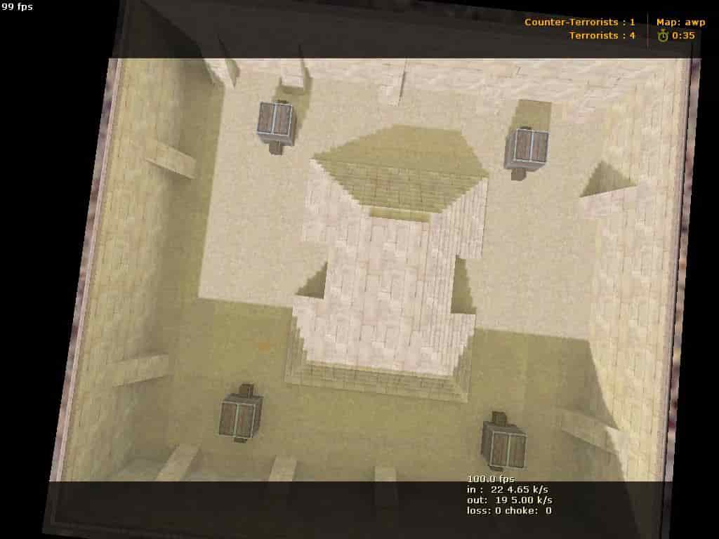 awp_ignito