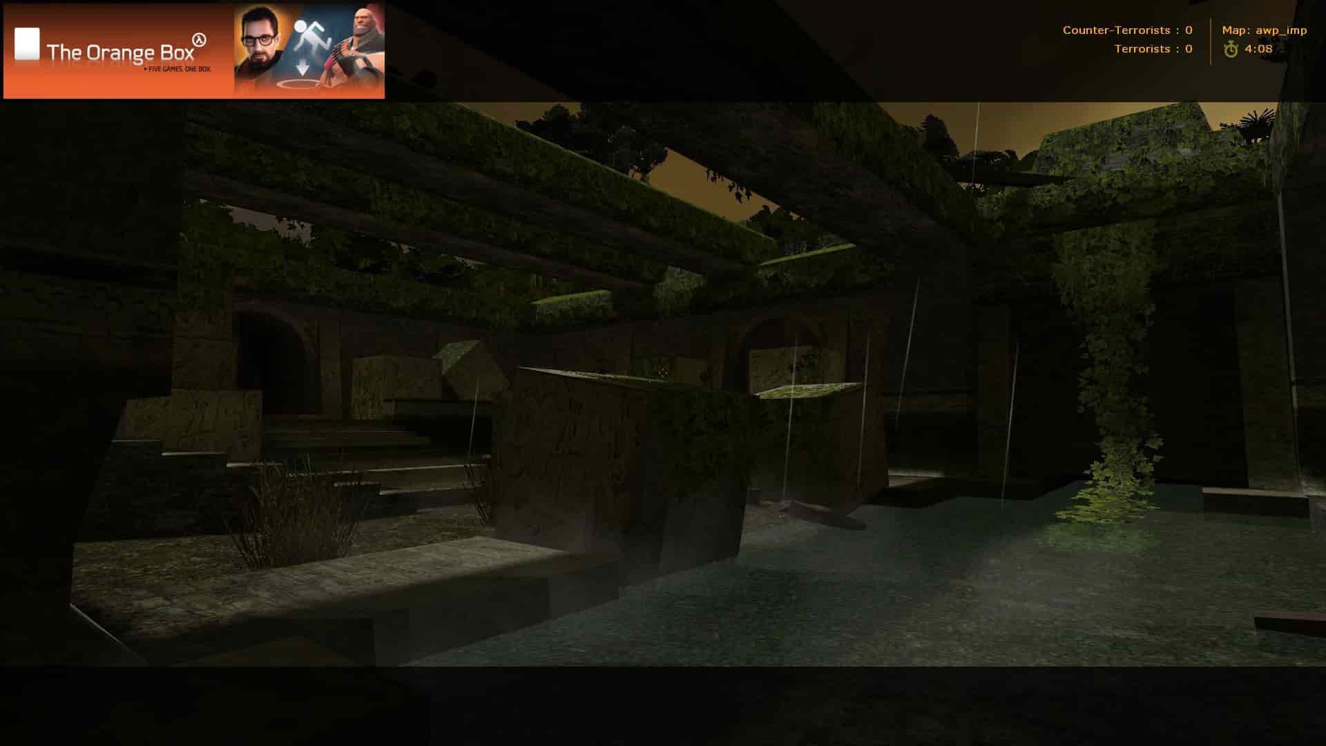 awp_imp