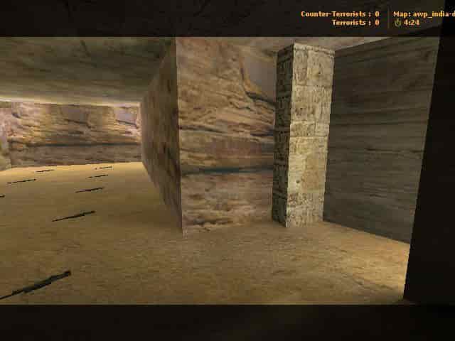 awp_india-dust