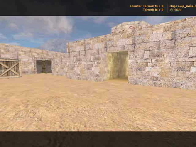 awp_india-dust