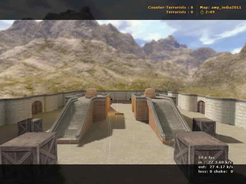 awp_india2011